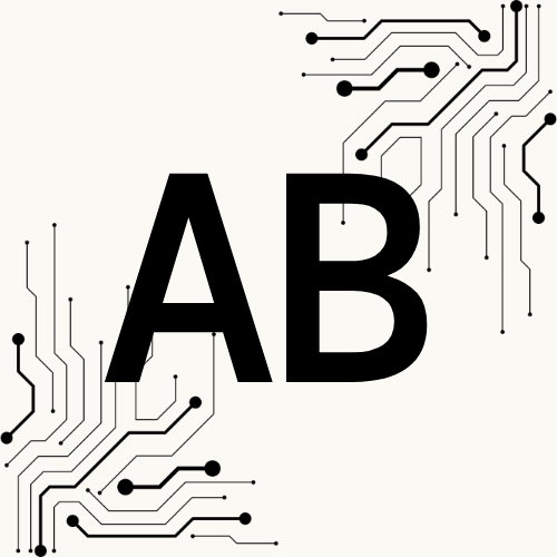 AB-Engineering